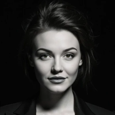 EΛENA CASS