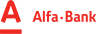 Альфа-Банк