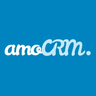 amoCRM