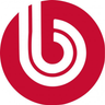 Bitrix24
