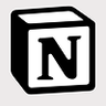Notion