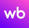 Wildberries